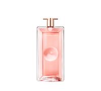 Lancome Idole Eau de Parfum 50ml Spray