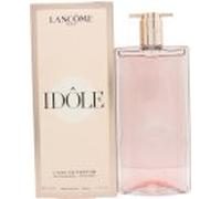 Lancome Idole Eau de Parfum 50ml Spray