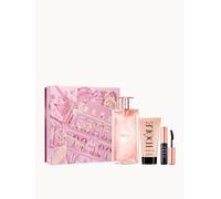 Lancôme Idôle Eau de Parfum 50ml with Body Lotion & Mini Mascara Gift Set (Worth £116)