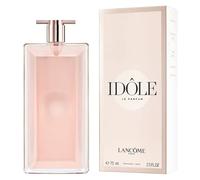 Lancome Idole Eau de Parfum 75ml Spray for Her Long Lasting Brand New Sealed
