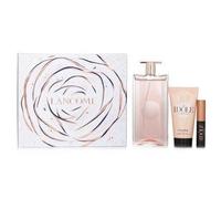 Lancôme Idole Eau De Parfum Coffret: 3pcs