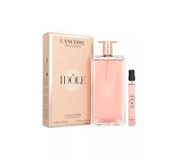 Lancôme Idole Gift Set 100ml Eau De Parfum + 15ml Eau De Parfum