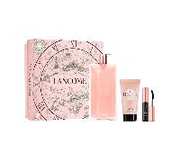 Lancome Idole Eau de Parfum 100ml Spray 3 Pcs Set