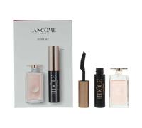 Lancome Idole Gift Set Eau de Parfum 5ml + Mascara 2.5ml