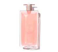 Lancôme Idôle Eau de Parfum - Long-Lasting Women's Fragrance with Fresh Bergamot, Floral Jasmine & Warm Vanilla Notes, 50ml