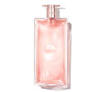Lancôme Idôle Eau de Parfum - Long-Lasting Women's Fragrance with Fresh Bergamot, Floral Jasmine & Warm Vanilla Notes, 100ml