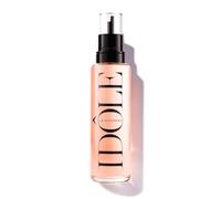 Lancôme Idôle Eau de Parfum - Long-Lasting Women's Fragrance with Fresh Bergamot, Floral Jasmine & Warm Vanilla Notes, 100ml Refill