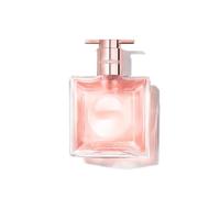 Lancôme Idôle Eau de Parfum - Long-Lasting Women's Fragrance with Fresh Bergamot, Floral Jasmine & Warm Vanilla Notes, 25ml
