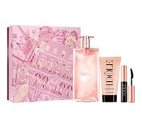 Lancôme Idôle Eau de Parfum Set 1 pcs.