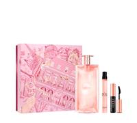 LANCOME Idôle Eau De Parfum Set 100ML Eau de Parfum Women's Perfumes