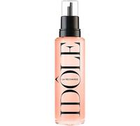Lancome Idole Eau de Parfum 100ml Refill