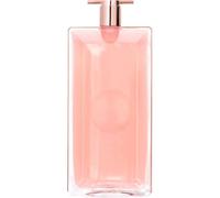 Lancôme Idole Eau de Parfum (Various Sizes) - 100ml
