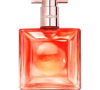 LANCOME Idôle Peach'n Roses 25 ML Eau de Parfum Women's Perfumes