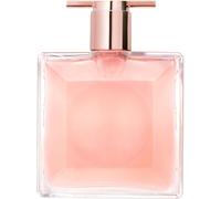 Lancome Idôle Eau de Parfum for women 25 ml