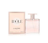 Lancome Idôle Eau de Parfum for women 25 ml
