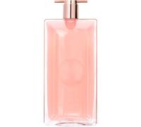 Lancôme Idôle Eau de Parfum Spray 50 ml
