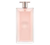 Lancome Idole Eau de Parfum Spray 50ml