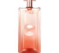 Lancôme Idôle Eau de Parfum Spray Florale 100 ml