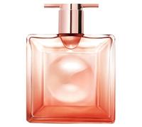 Lancôme Idôle Eau de Parfum Spray Florale 25 ml