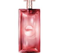 Lancôme Idôle Eau de Parfum Spray Intense 100 ml
