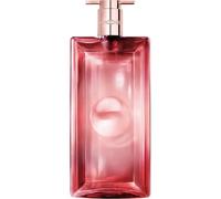 Lancôme Idôle Eau de Parfum Spray Intense 50 ml