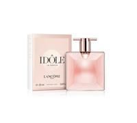 Lancome Idôle Eau de Parfum Women's Perfume Spray (25ml, 50ml, 75ml, 100ml)