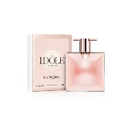 Lancome Idôle Eau de Parfum for women 25 ml
