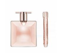 Lancome Idôle Eau de Parfum Women's Perfume Spray (25ml, 50ml, 75ml, 100ml) - 50ml