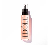 LANCOME Idôle Eau de Toilette 100 ML REFILL Eau de toilette Women's Perfumes