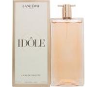 Lancome Womens-fragrances IdoleEau de Toilette Spray
