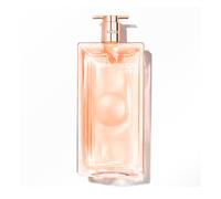 LANCOME Idôle Eau de Toilette 25 ML Eau de toilette Women's Perfumes