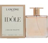 Lancôme Idole L'eau Eau De Toilette 25ml