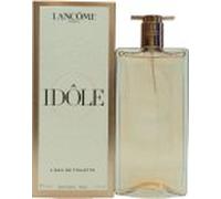 Lancôme Idôle Eau de Toilette 50ml Spray