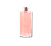 Lancome Idole Eau de Toilette 50ml Spray