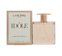Lancôme Idôle Eau de Toilette EDT