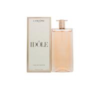Lancôme Idôle Eau de Toilette EDT