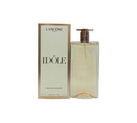 LANCÔME IDÔLE EAU DE TOILETTE EDT - WOMEN'S FOR HER. NEW. FREE SHIPPING