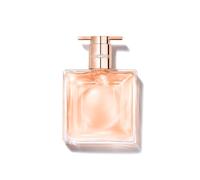 Lancôme Idôle Eau de Toilette - Fresh & Energising Women's Perfume, Long Lasting Fragrance with Notes of Green Tea, Blooming Roses & Fresh Bergamot, 25ml