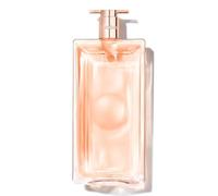 Lancôme Idôle Eau de Toilette - Fresh & Energising Women's Perfume, Long Lasting Fragrance with Notes of Green Tea, Blooming Roses & Fresh Bergamot, 100ml