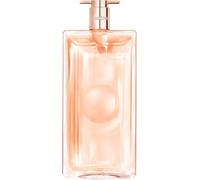 Lancôme Idôle Eau de Toilette Spray 100 ml