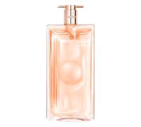 Lancome Idole Eau de Toilette Spray 100ml