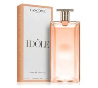 Lancôme Idôle Eau de Toilette Spray 25ml-100ml Women’s Perfume
