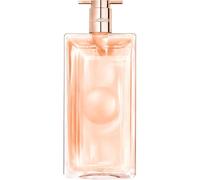 Lancôme Idôle Eau de Toilette Spray 50 ml