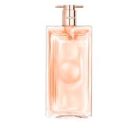 Lancome Idole L'eau 50ml EDT Spray