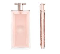 Lancome Idole EDP 25ml