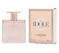 Lancôme Idole Eau De Parfum 25ml