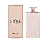 Lancome Idole Eau de Parfum 50ml Spray