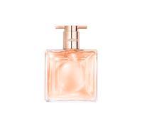 Lancôme Idole L'eau Eau De Toilette 25ml