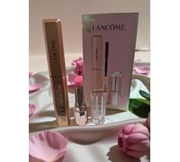 Lancôme - Christmas 2024 Idole Eau de Parfum Spray 50ml Gift Set for Women