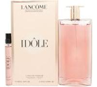 Lancôme Idole Gift Set 100ml Eau De Parfum + 15ml Eau De Parfum